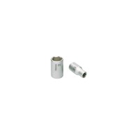 PROXXON Ključ nasadni ¼" 4mm - 14mm - 10 mmB1038:B1073